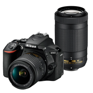 Ремонт фотоаппарата Nikon COOLPIX B500